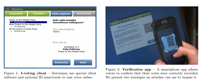 Ethereum Founder Warns Closed Systems Breed 'Abuse and Monopolies,' Calls for Open-Source in Key Sectors