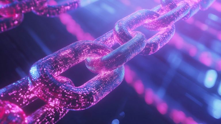 Cactus Custody Rolls Out MPC Self-Custody Platform