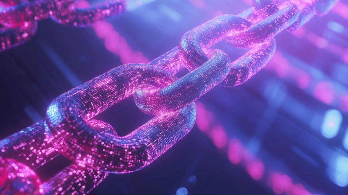 Cactus Custody Rolls Out MPC Self-Custody Platform With Chainalysis