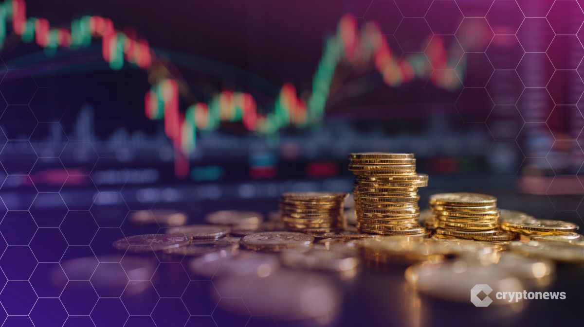 Kraken Donates $2M to Pro-Trump Crypto PACs in 2025 Power Move