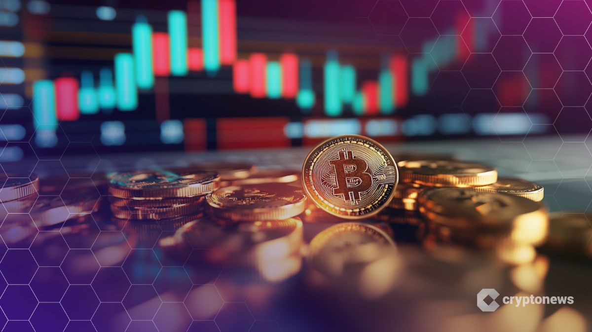 Polymarket Lures Bettors With Highest 4% Yield Amid Kalshi’s Weekly Volume Surge