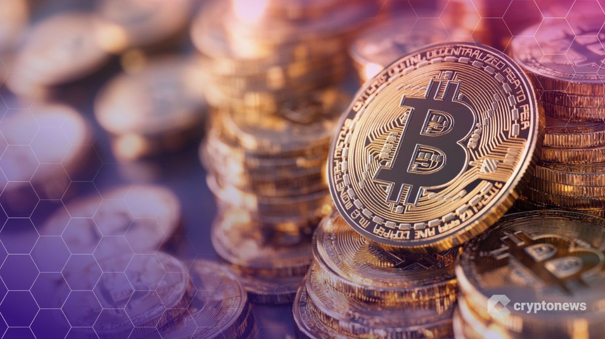 Thumzup Media Launches $10M Share Buyback, Builds Bitcoin and Dogecoin Treasury