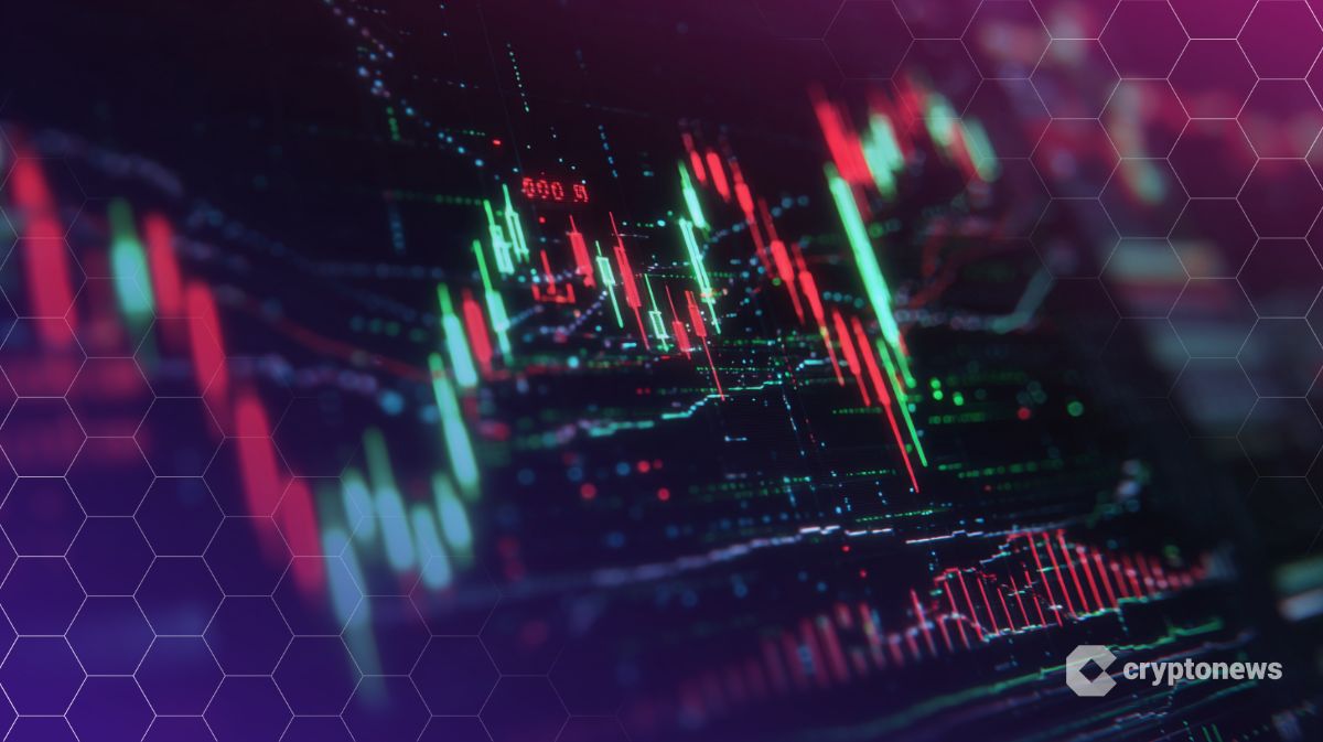 GSR is looking for ETF, which is supported by Krypto Finance company in Kühner Wall Street - what is to be expected?