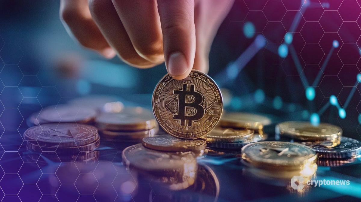 Circle Explores Reversible Stablecoin Transactions to Curb Fraud, Align with TradFi