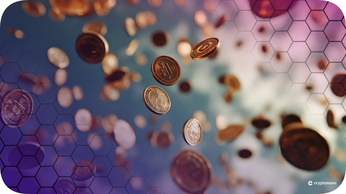 8 Best Meme Coin Trading Platforms in 2026