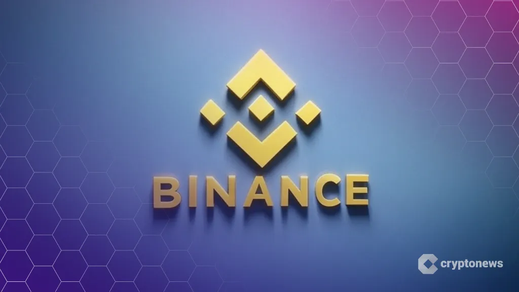 BNB Chain Perp DEX Volume Hits Record $67B as Aster Goes Viral – BNB to $2,000?