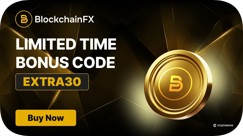 a bonus code for a limited time
