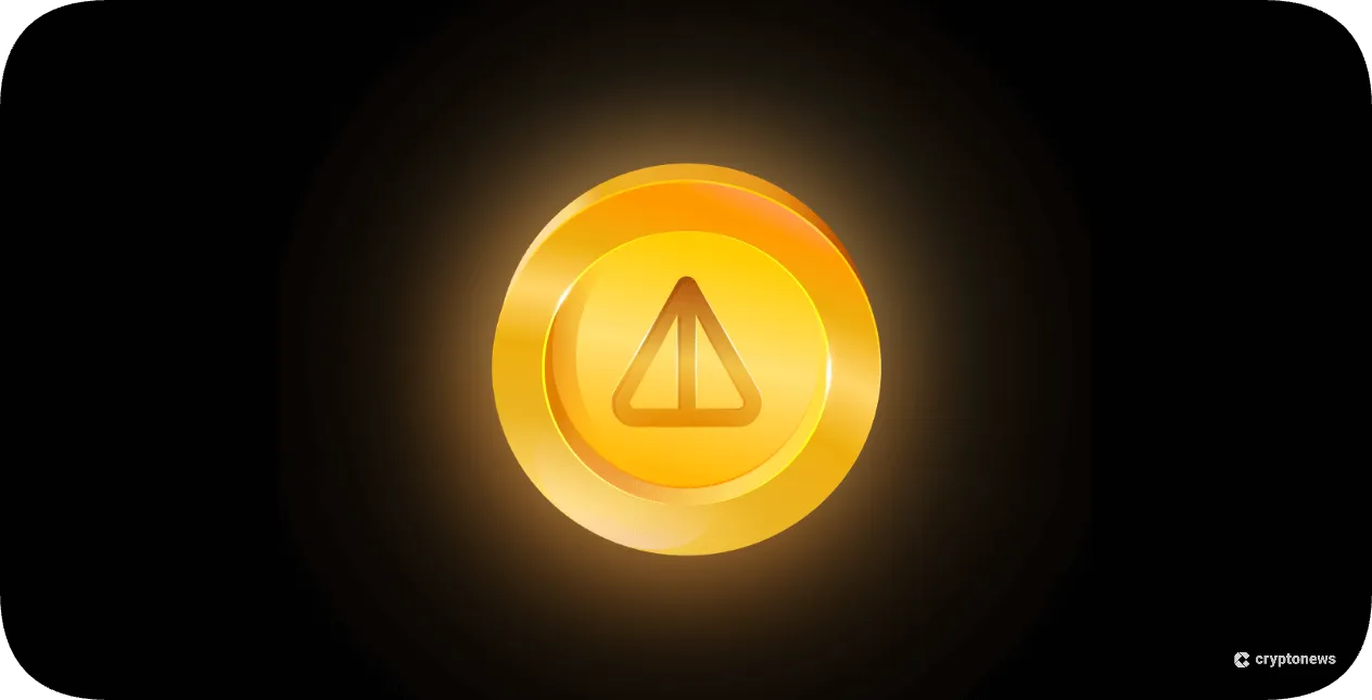 notcoin is one of the top gaming crypto to invest in