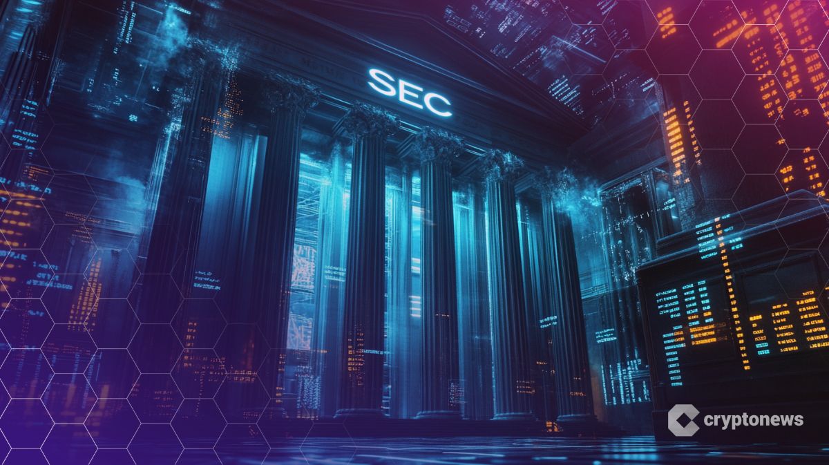 “From 270 Days to 75”: How the SEC’s Quiet Rule Change Rewires Crypto ETF Timelines