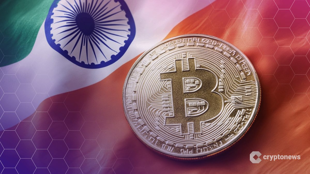 India Cracks Down on ‘Alarming’ Digital Payments Fraud With Strict New Rules