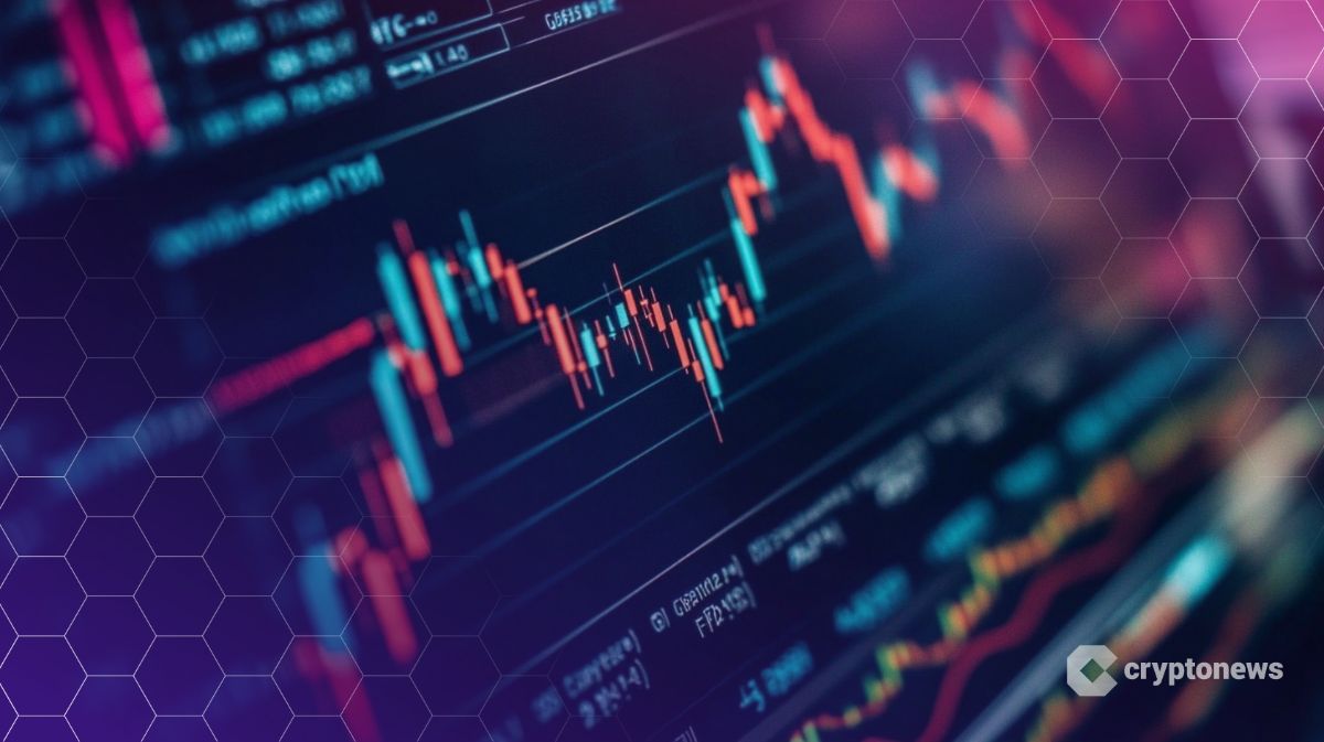 Aster Compensates Traders After XPL Perpetual Price Spike Triggers Losses