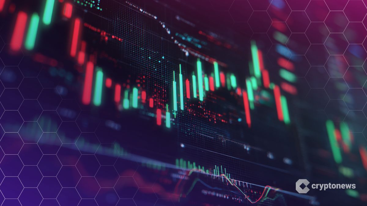 Global Banking Giant SWIFT Ignites Mainstream Adoption With Ethereum Stablecoin Payment Test