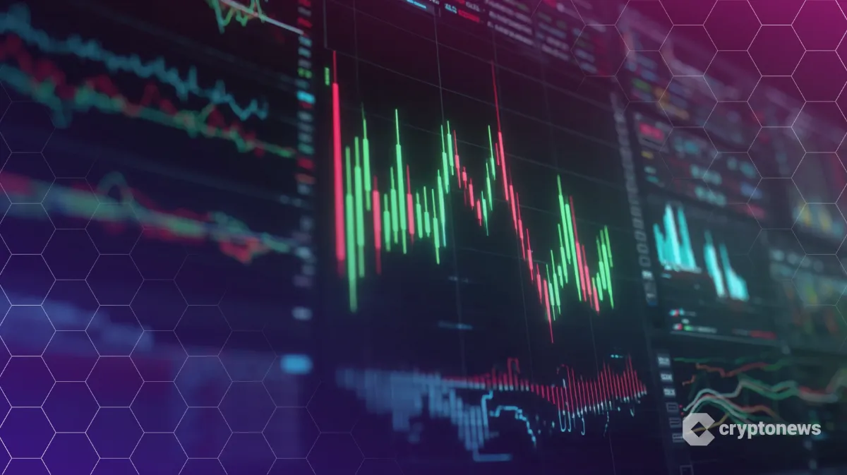 Theta Capital Management Launches $200M Blockchain Fund Targeting 10-15 Investments