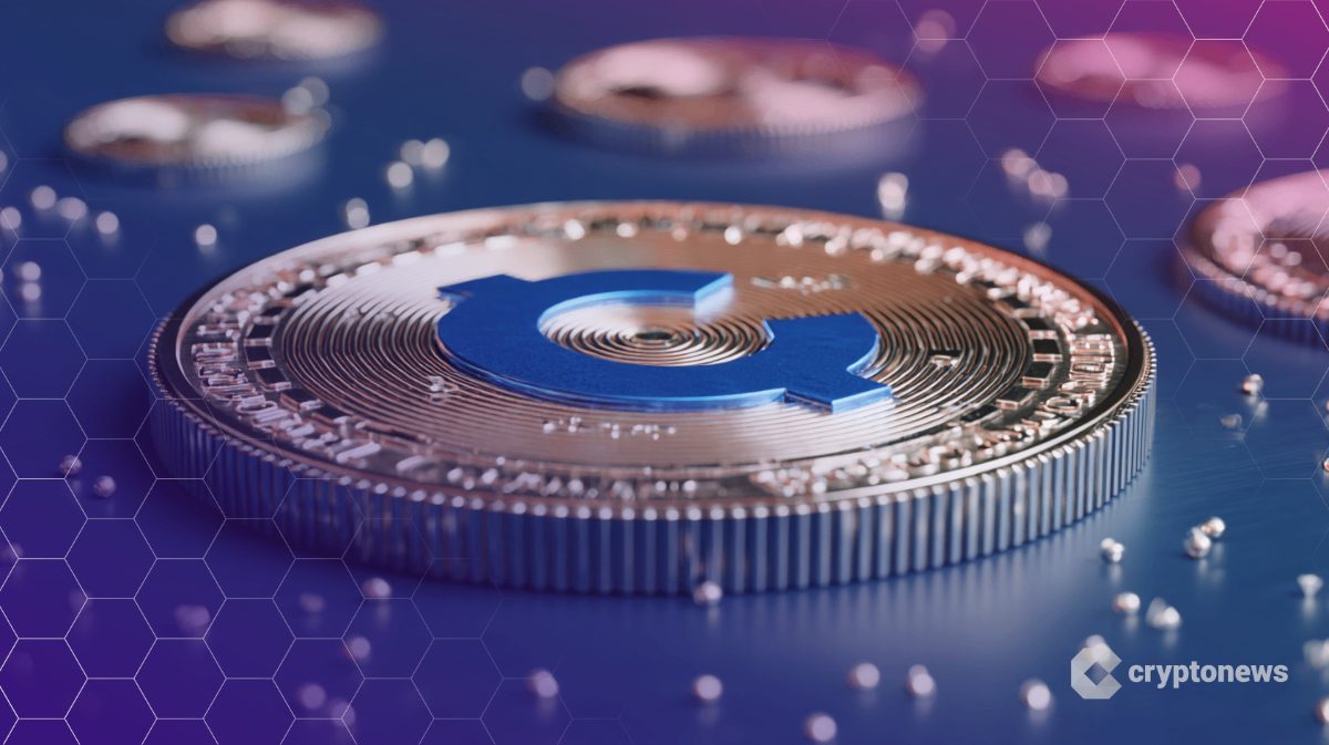 Coinbase CLO Says Base Is “Not an Exchange” Amid SEC Scrutiny
