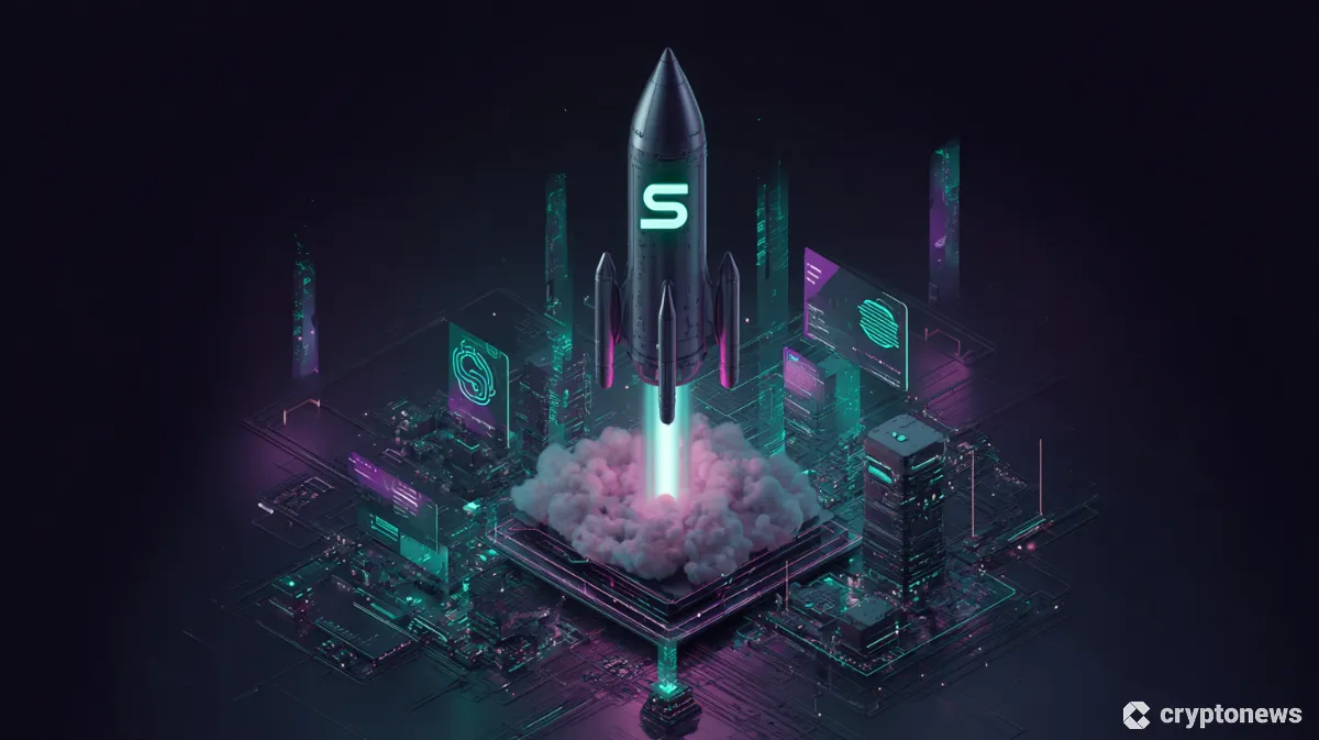 8 Best Solana Launchpads in January 2026