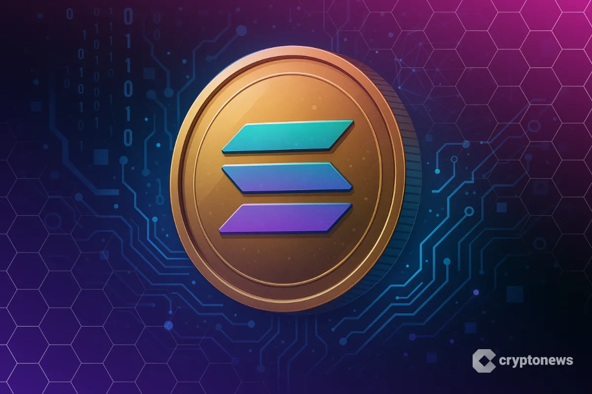 Jump’s Firedancer Proposes Removing Solana’s Fixed Block Limits, Scaling with Validator Power