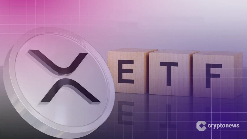 XRP Price May Rise by 30% in the Near Future, and Holders Can Gain Novel Opportunities Through SAVVY MINING