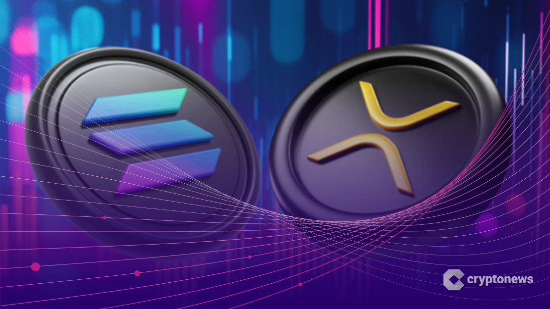 OPTO Miner Expands Multi-Currency Options, Launching XRP and Solana Payment Settlement Contracts