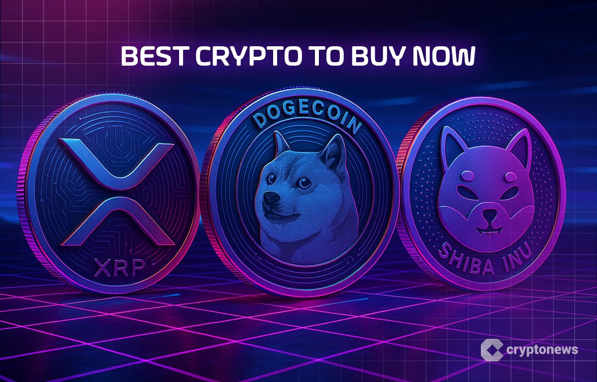 Best-Crypto-to-Buy-Now