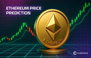 Ethereum Price Prediction: ETH Near $3,110 as $5.5B Staking Queue Builds a Breakout Case