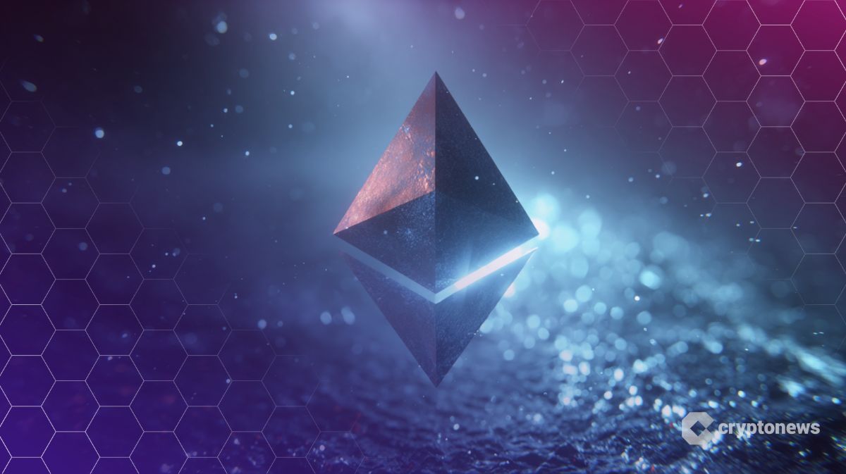 BitMine Stock Surges 6% as Ethereum Holdings Hit a Staggering $11 Billion – But There’s a Catch