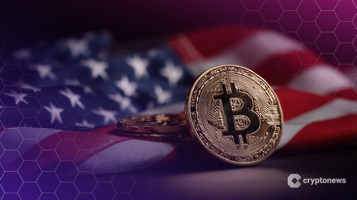 Is Massachusetts About to Create a Strategic Bitcoin Reserve? Key Hearing Set for Oct 7