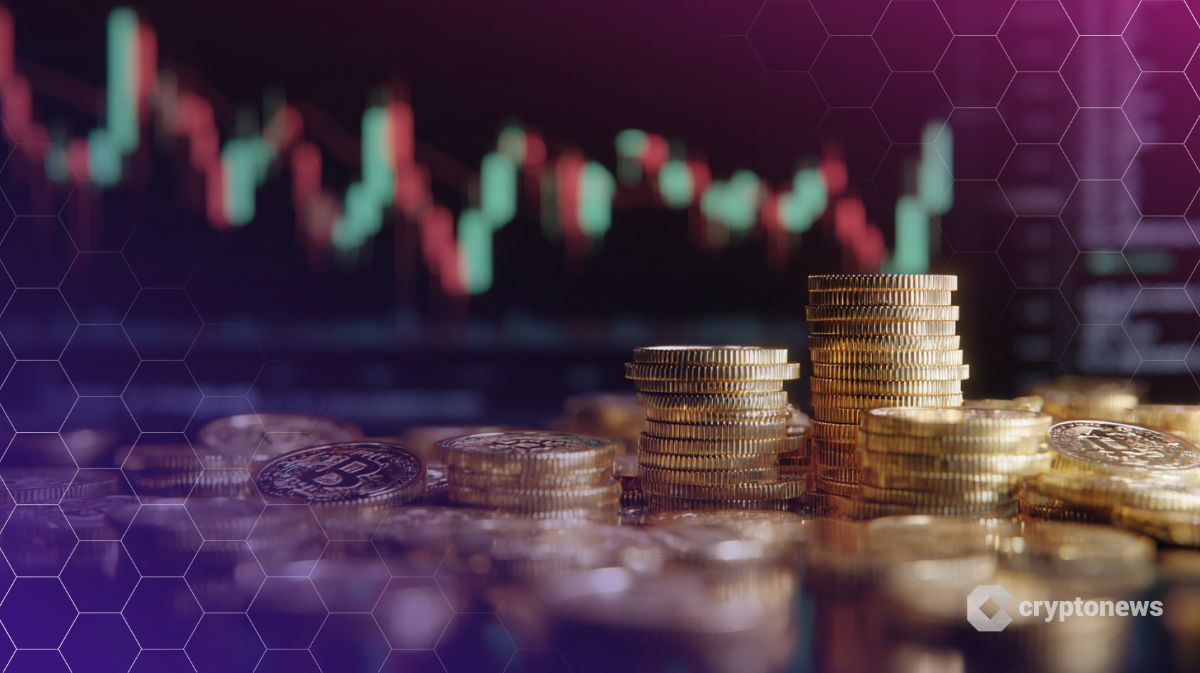 SEC Urges Immediate Withdrawal of LTC, XRP, SOL, ADA, DOGE ETF Filings – Why?
