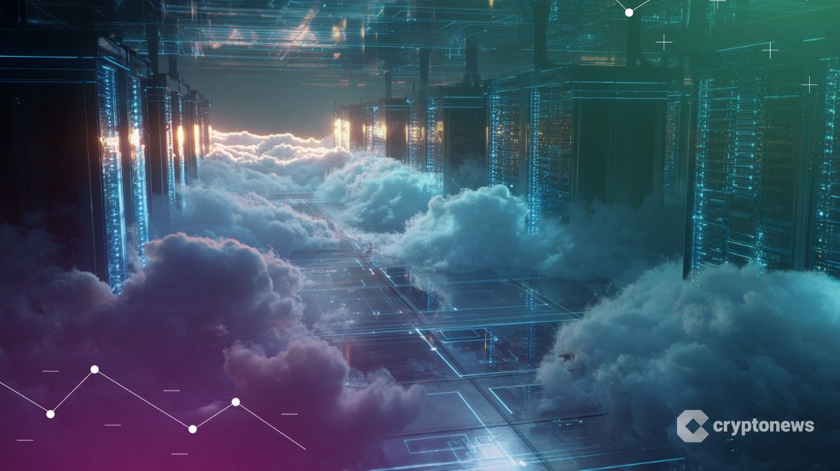 CryptoMiningFarm turns phones and computers into cryptocurrency mining devices