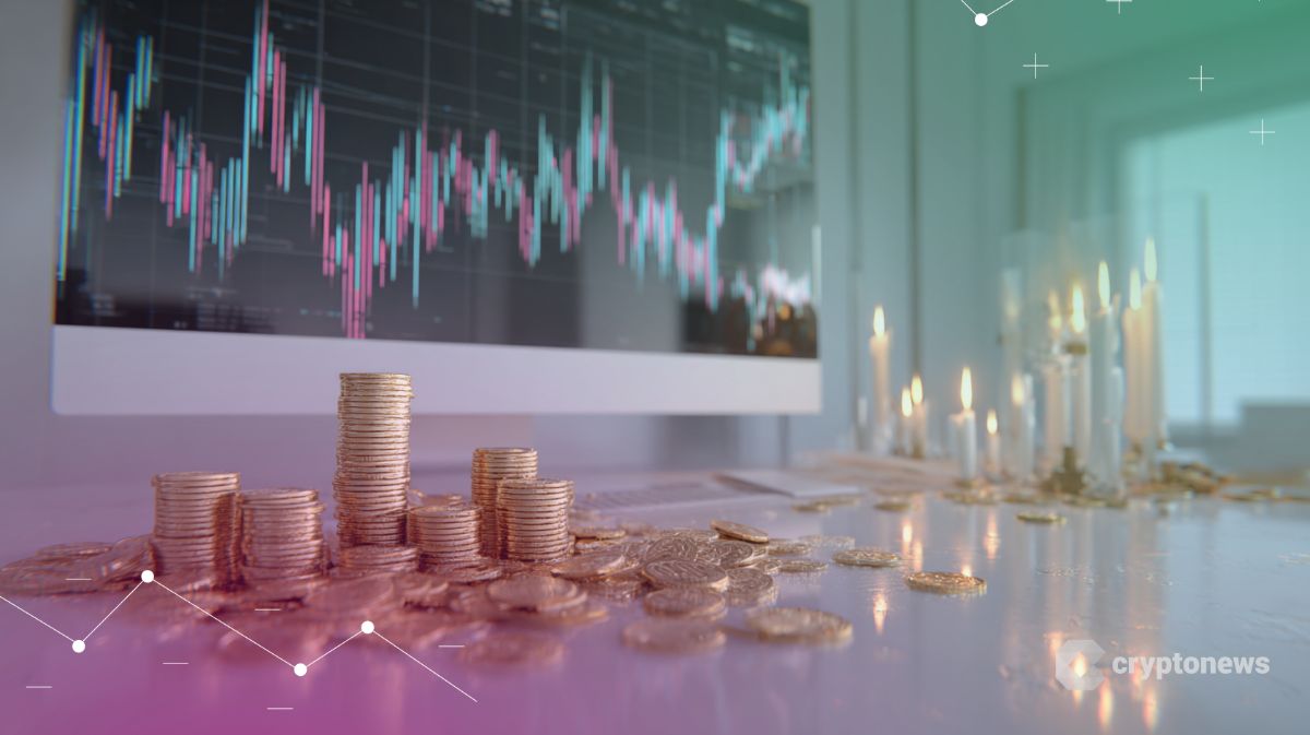 比特币价格强势突破11.4万美元：季节性因素驱动Uptober行情加密货币新闻