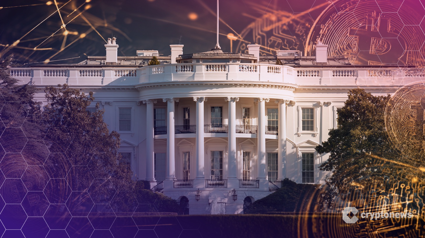 White House Rescinds Brian Quintenz CFTC Nomination: Report