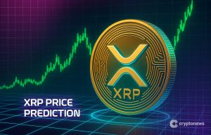 XRP Price Prediction: $1.9bn ETF Inflows Put $2.15 Breakout Back in Play