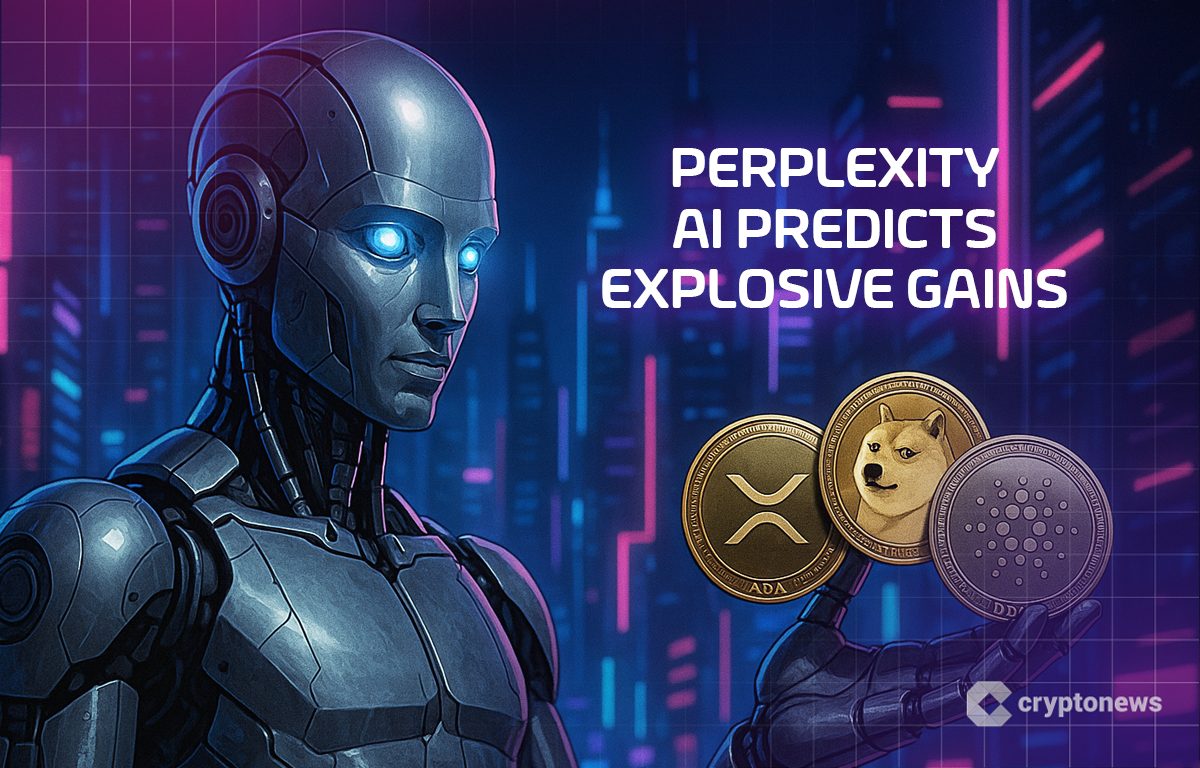 Perplexity-AI-Predicts-Explosive-Gains