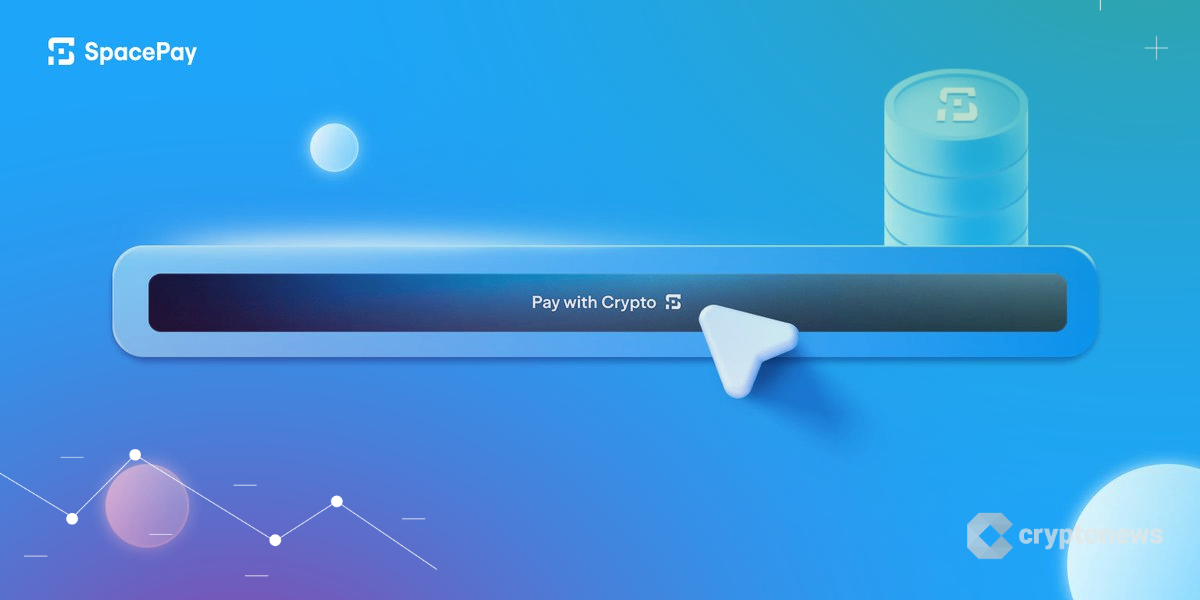 Ethereum XRP and SHIB users discover useful features