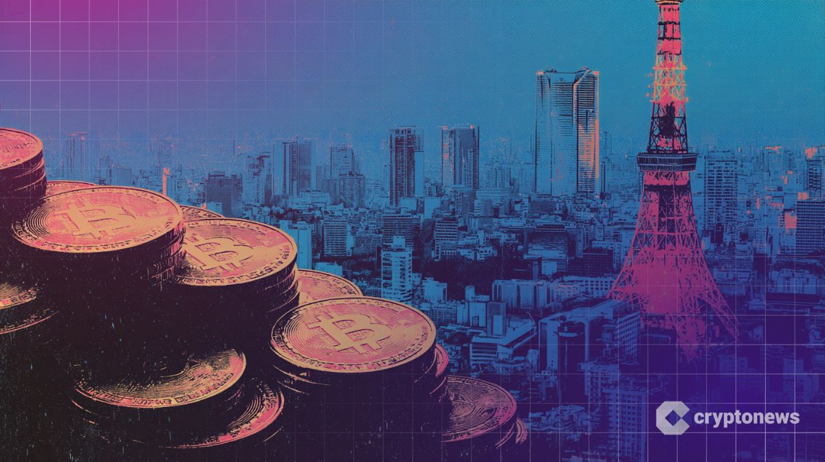Japanese Loans Giant MBK Announces $2M Bitcoin Purchase, Crypto Exchange Deal