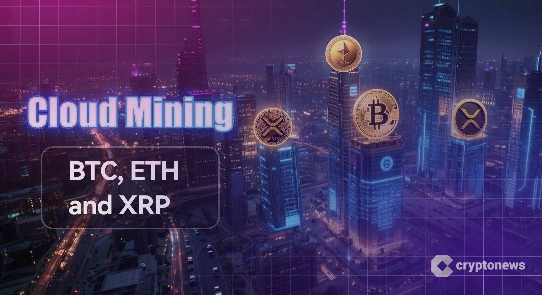 FleetMining