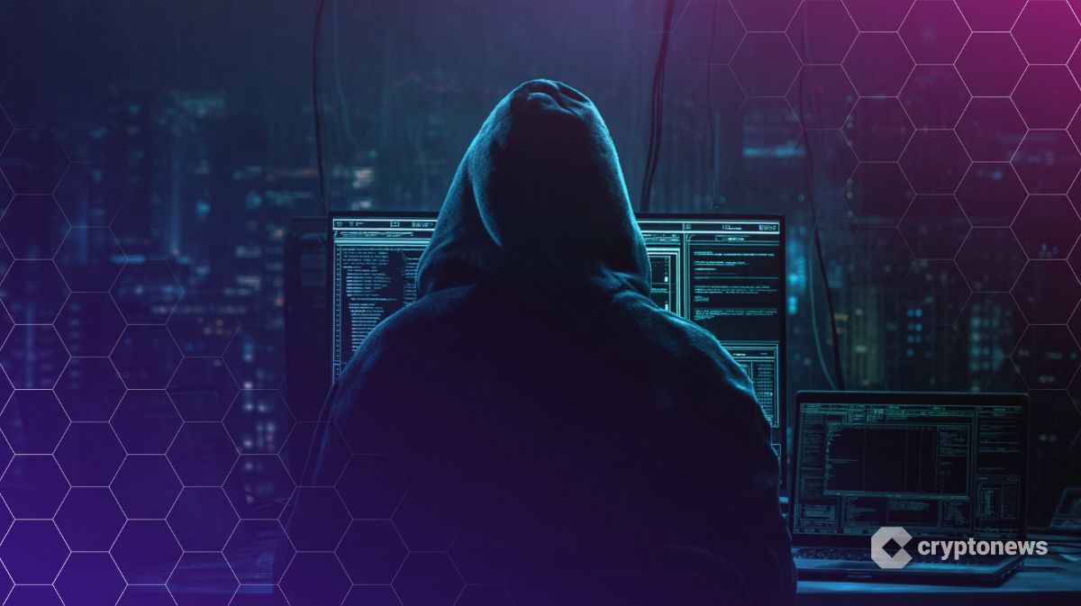 North Korean Hackers Steal $21M From SBI Crypto, Laundered via Tornado Cash