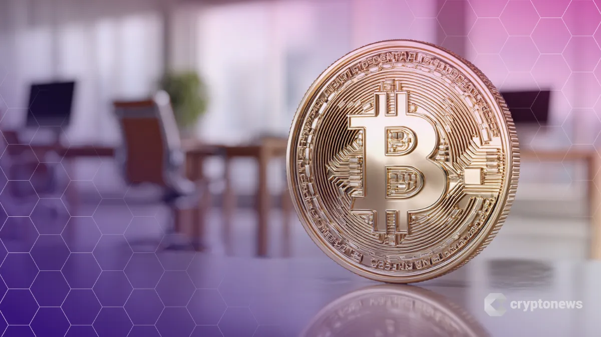 U.S. Labor Market Declined in September, Fueling Rate Cut Odds – Bullish for Bitcoin’s Q4 Run?