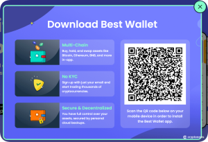 best wallet best lightning wallet crypto 2025