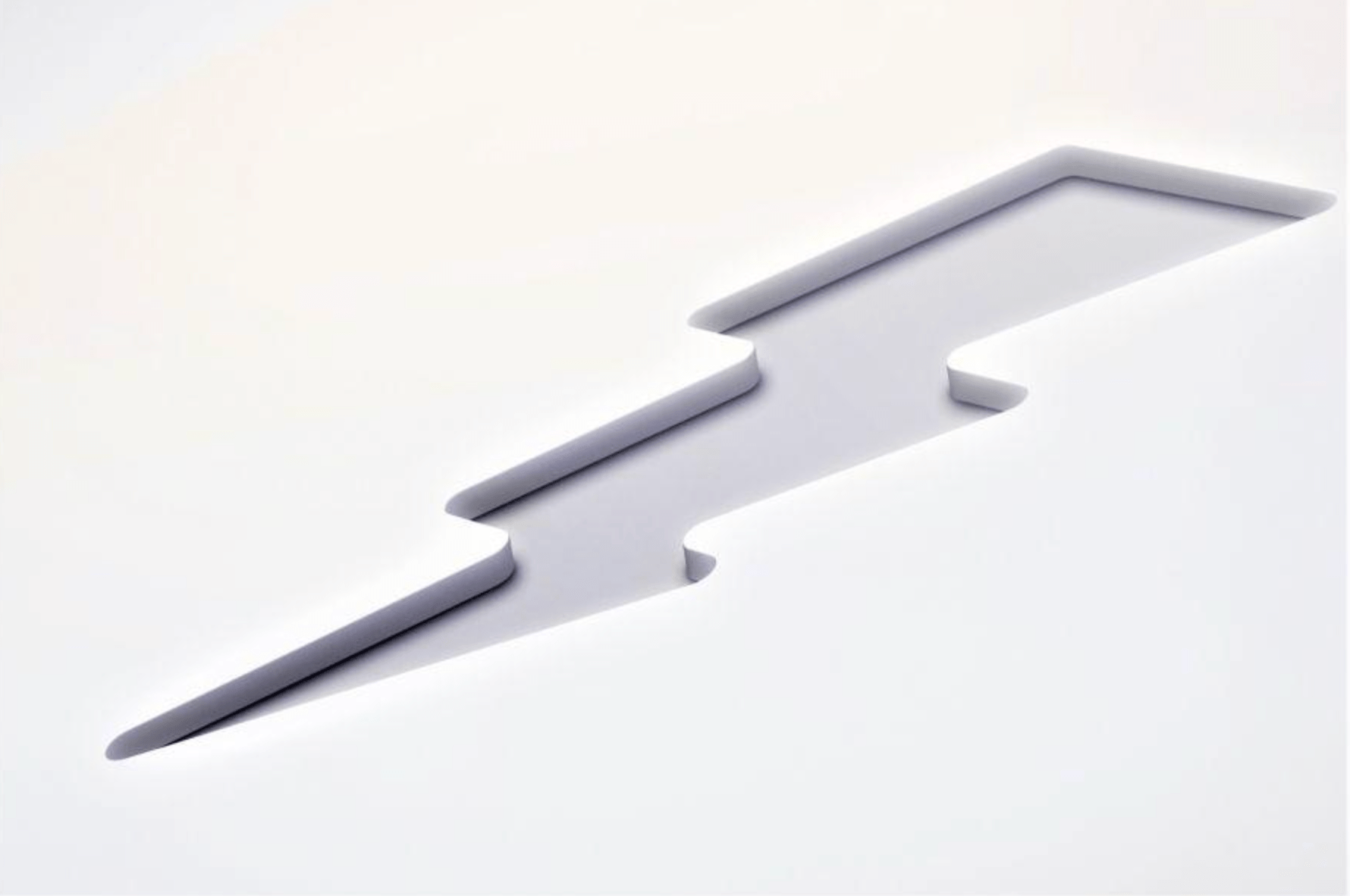 7 Best Crypto Lightning Network Wallets to Use in 2026