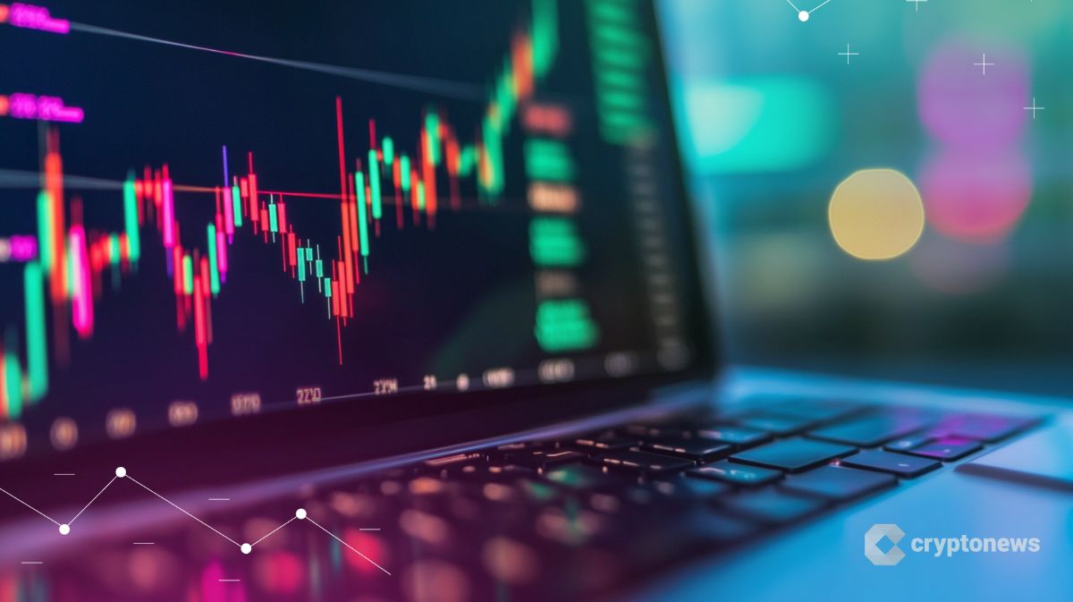 Telegram Wallet to Offer Tokenized US Stocks via Kraken and Backed Partnership