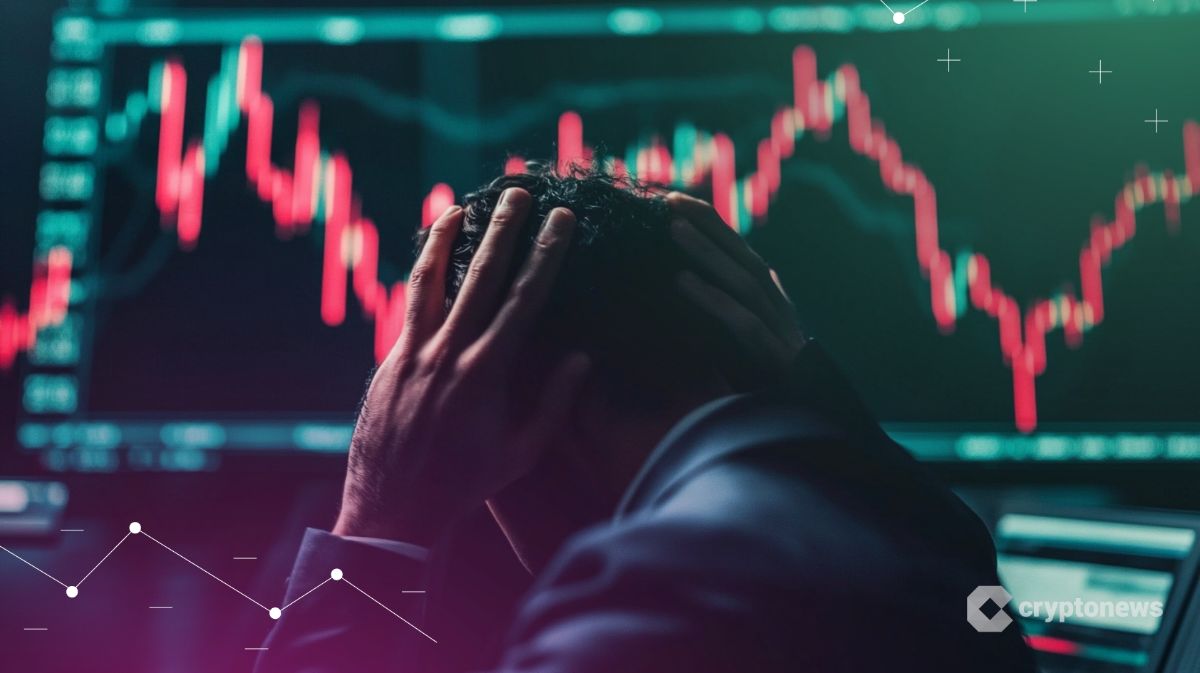 Plasma Founder Denies Insider Selling After XPL Token Plunges 50%