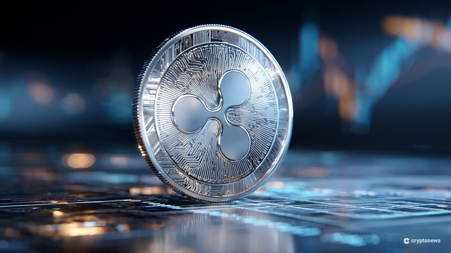 xrp price prediction