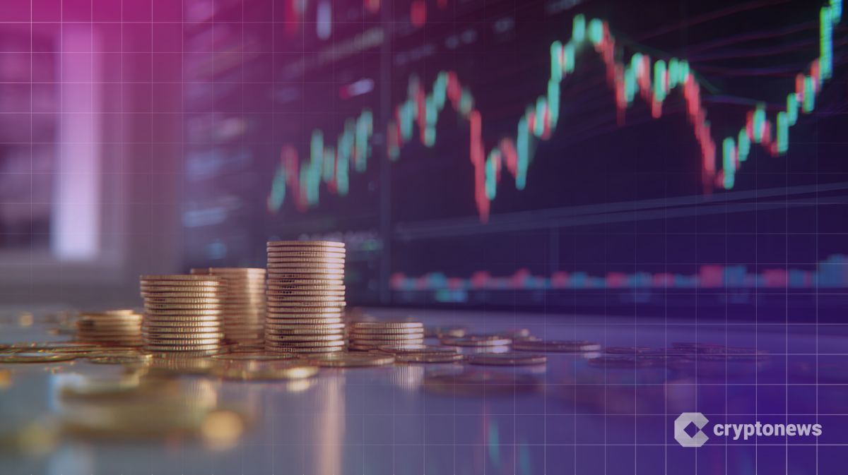 From Bitcoin to DeFi 2.0, the Trends Driving Crypto’s Future: WisdomTree Analyst