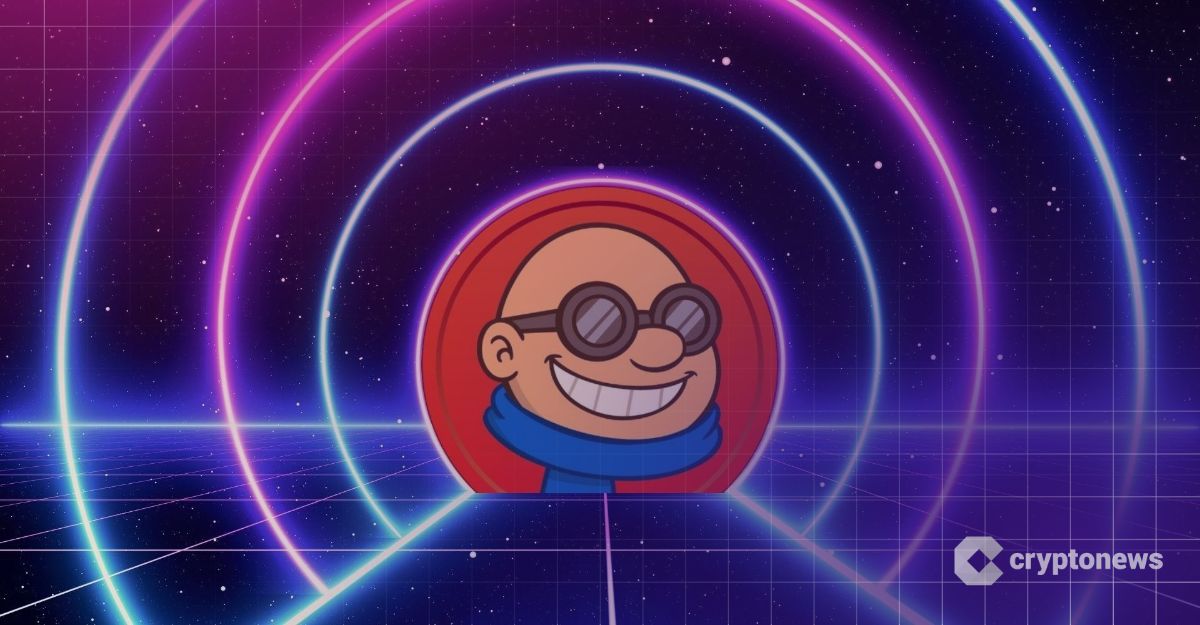 Based Eggman