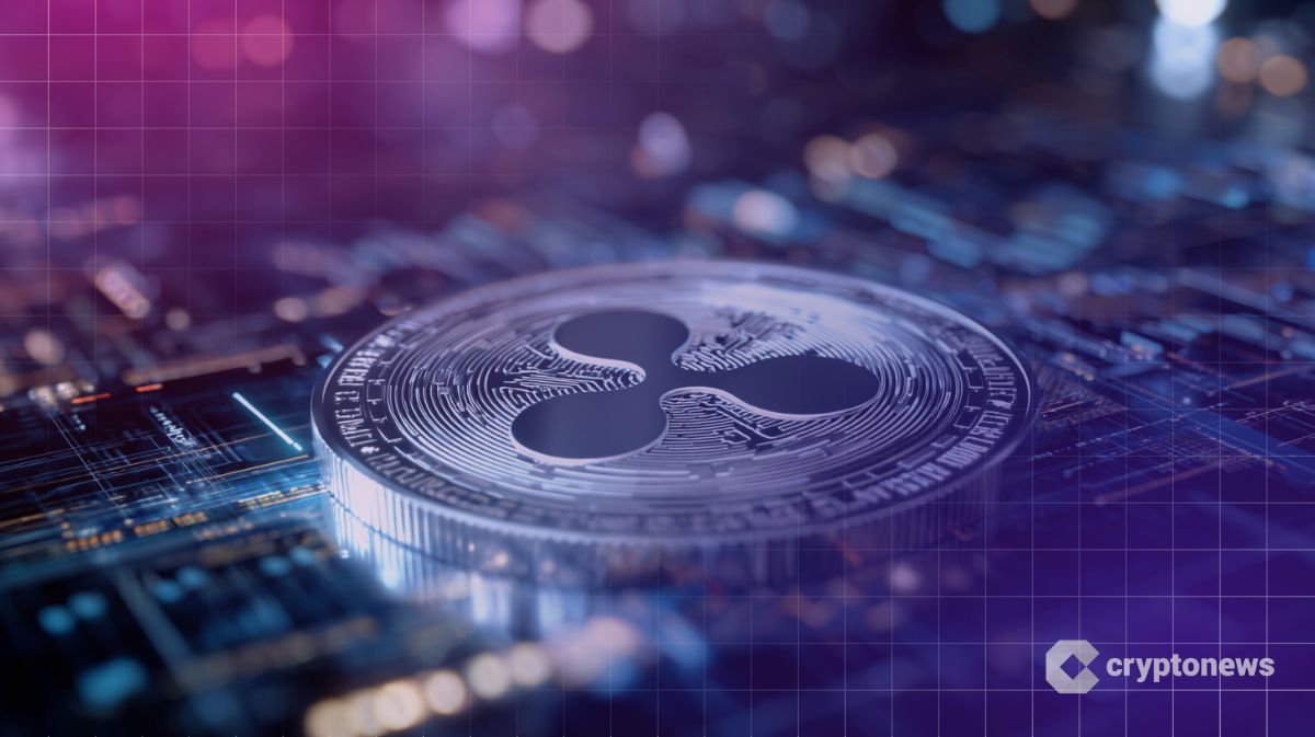 XRP ETF approval expected this year with Arc Miner alternative for holders