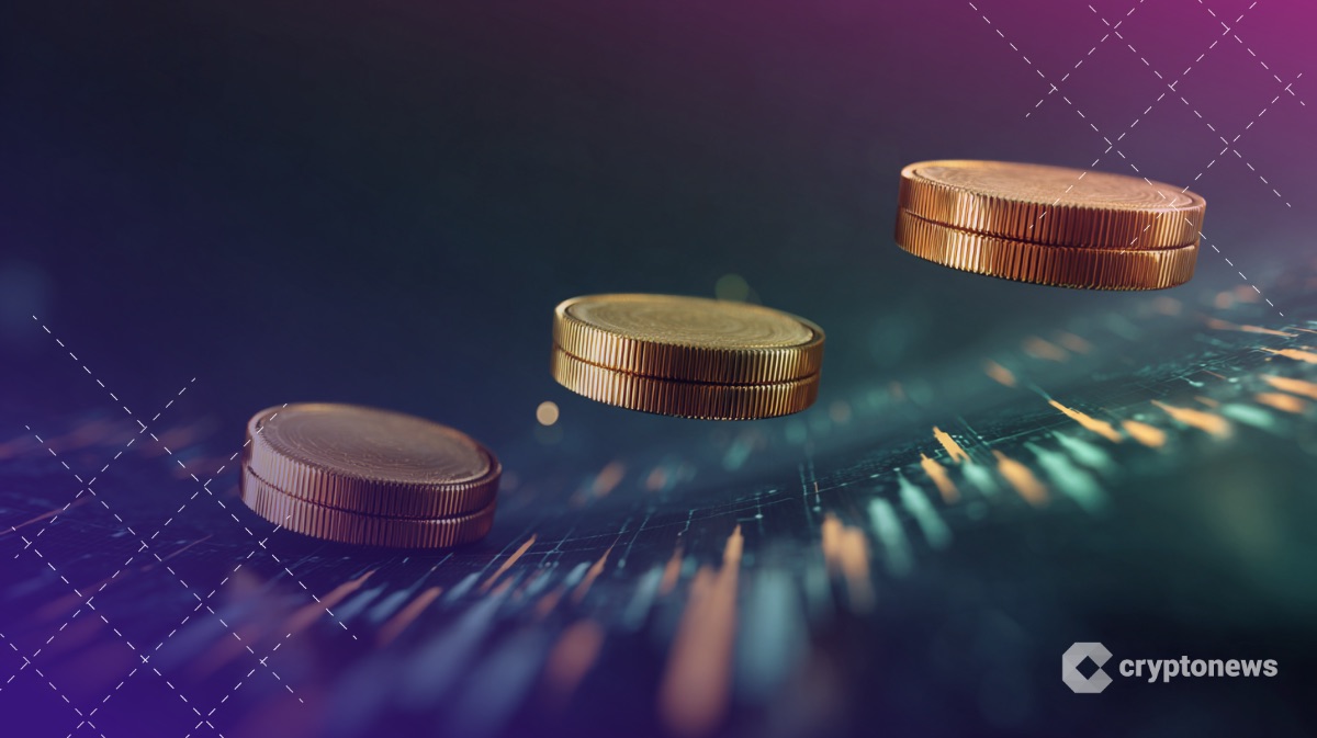 Crypto Price Prediction Today October 2 – XRP, Pepe, Dogecoin