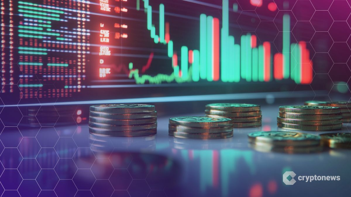 Australia’s Fitell Adds 216.8M $PUMP to Solana Treasury – Stock Sinks 14% on Debut Buy