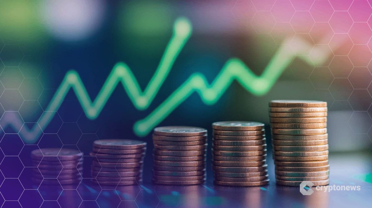 Zcash (ZEC) Explodes 100% as Privacy Coin Demand Surges Amid Uptober Rally