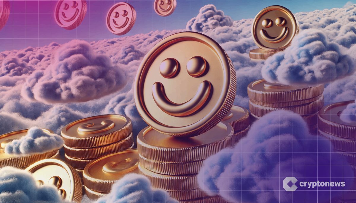 BlockchainFX