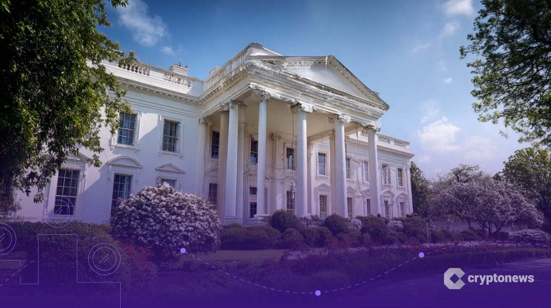 U.S. Government Shutdown Likely To Drag On Past Oct. 15, Polymarket Bettors Predict